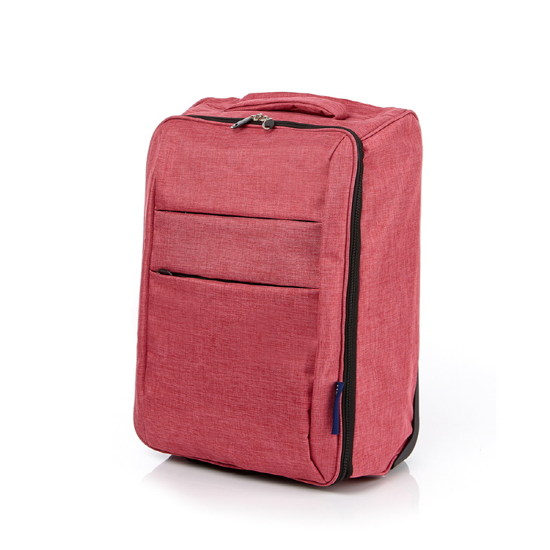 Frisco Foldable luggage Waterm