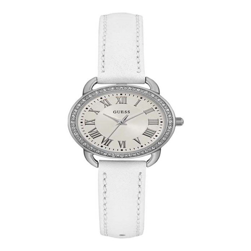 GUESS(시계) GUESSwatch W0959L4