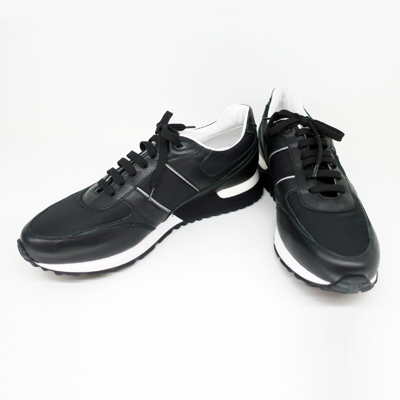 AG SHOES MAX7 SIZE41