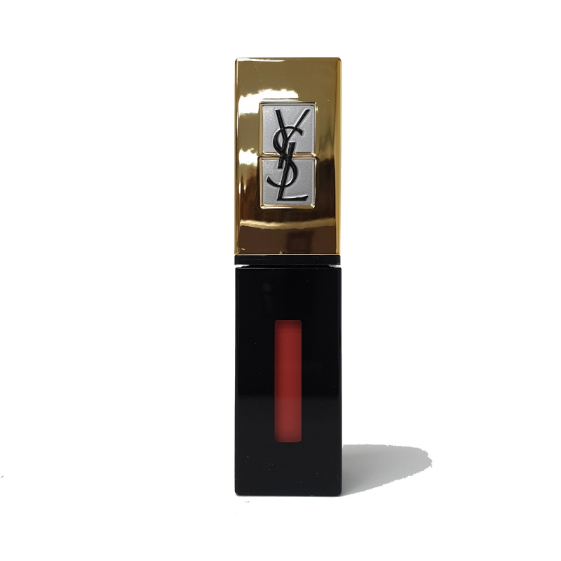 YSL COUTURE 207