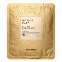 TONYMOLY 인텐스스네일하이겔마스크