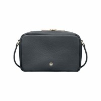 AIGNER AMY CROSSBODY BAG S