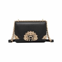 AIGNER DIADORA MINI-BAG LUCIDA XS