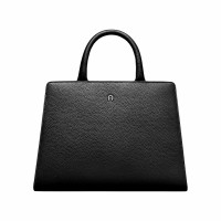 AIGNER CYBILL HANDBAG S