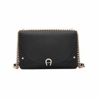 AIGNER DIADORA CROSSBODY BAG S