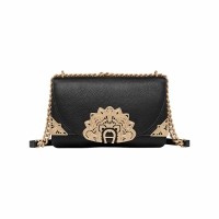 AIGNER DIADORA CROSSBODY BAG LUCIDA S