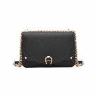 AIGNER DIADORA MINI-BAG XS