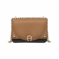 AIGNER DIADORA MINI-BAG XS