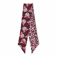 AIGNER BANDANA XS ANTIC