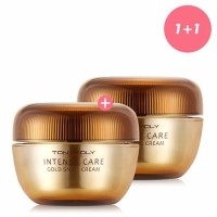 TONYMOLY 골드스네일1+1(2)